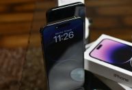 Apple lança atualização com transferência para Android; veja as mudanças