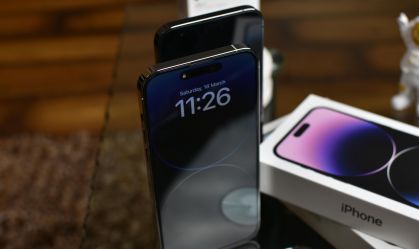 Apple anunciou uma nova atualização para seu sistema operacional, o iOS 26.3