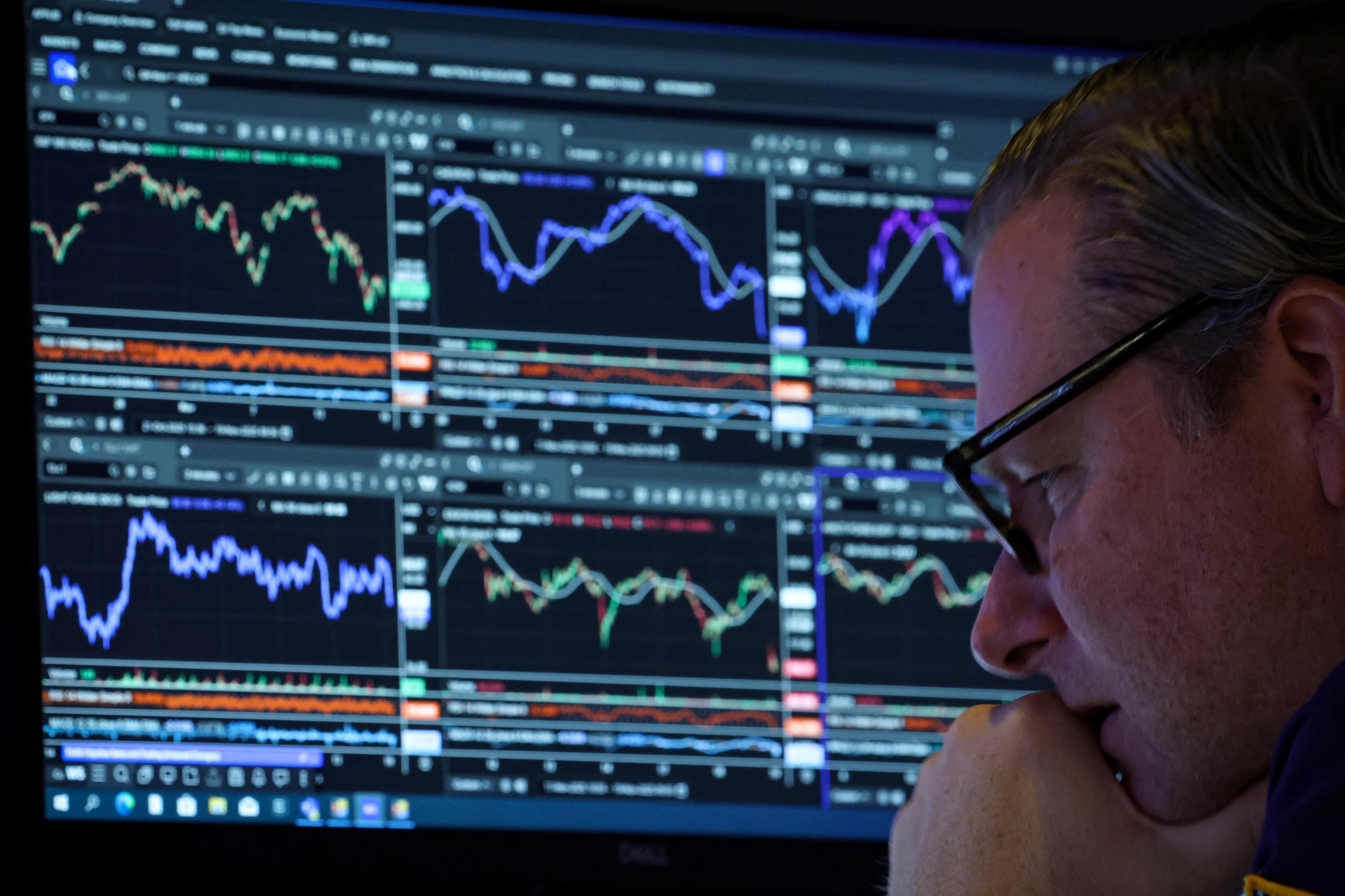 Imagem de destaque do post: Rendimentos de IPOs nos EUA devem atingir US$ 160 bi em 2026, diz Goldman