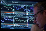 Tesouro avança emissões de títulos prefixados; tensão pré-eleição à vista?