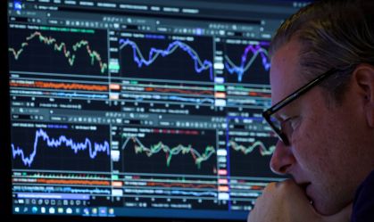 Rendimentos de IPOs nos EUA devem atingir US$ 160 bi em 2026, diz Goldman