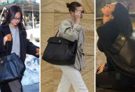 5 marcas que apostam na nova it bag queridinha das celebridades