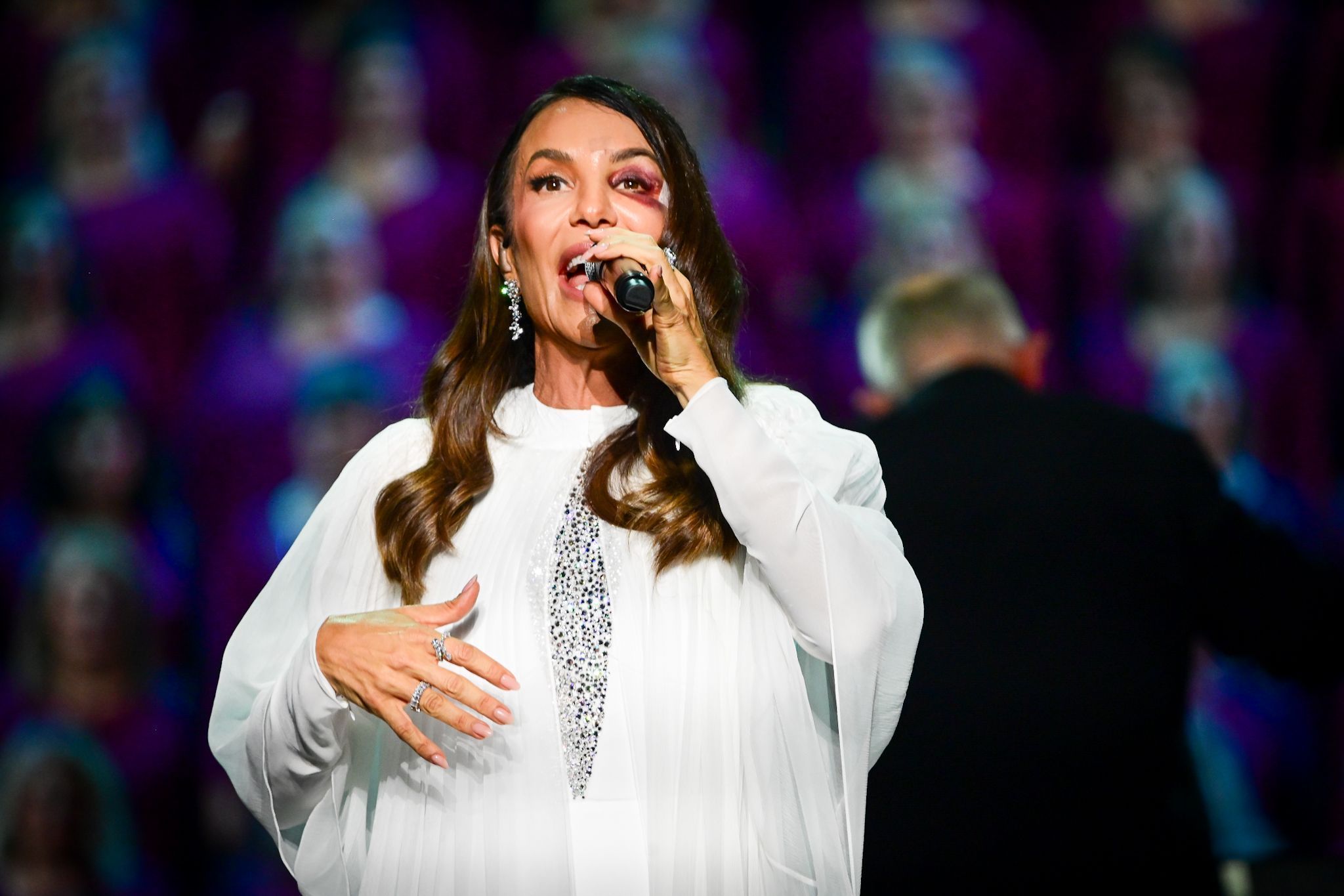 ivete-sangalo-acidente
