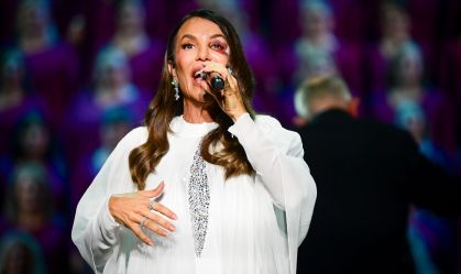 ivete-sangalo-acidente