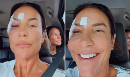 ivete sangalo
