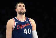 Clippers trocam Zubac com o Pacers em acordo com múltiplos jogadores