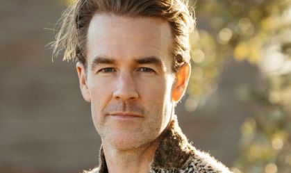 james-van-der-beek