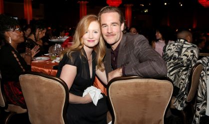The Trevor Project's TrevorLIVE LA 2018 - Show &amp; After Party