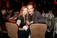 Michelle Williams comenta morte de James Van Der Beek e agradece apoio