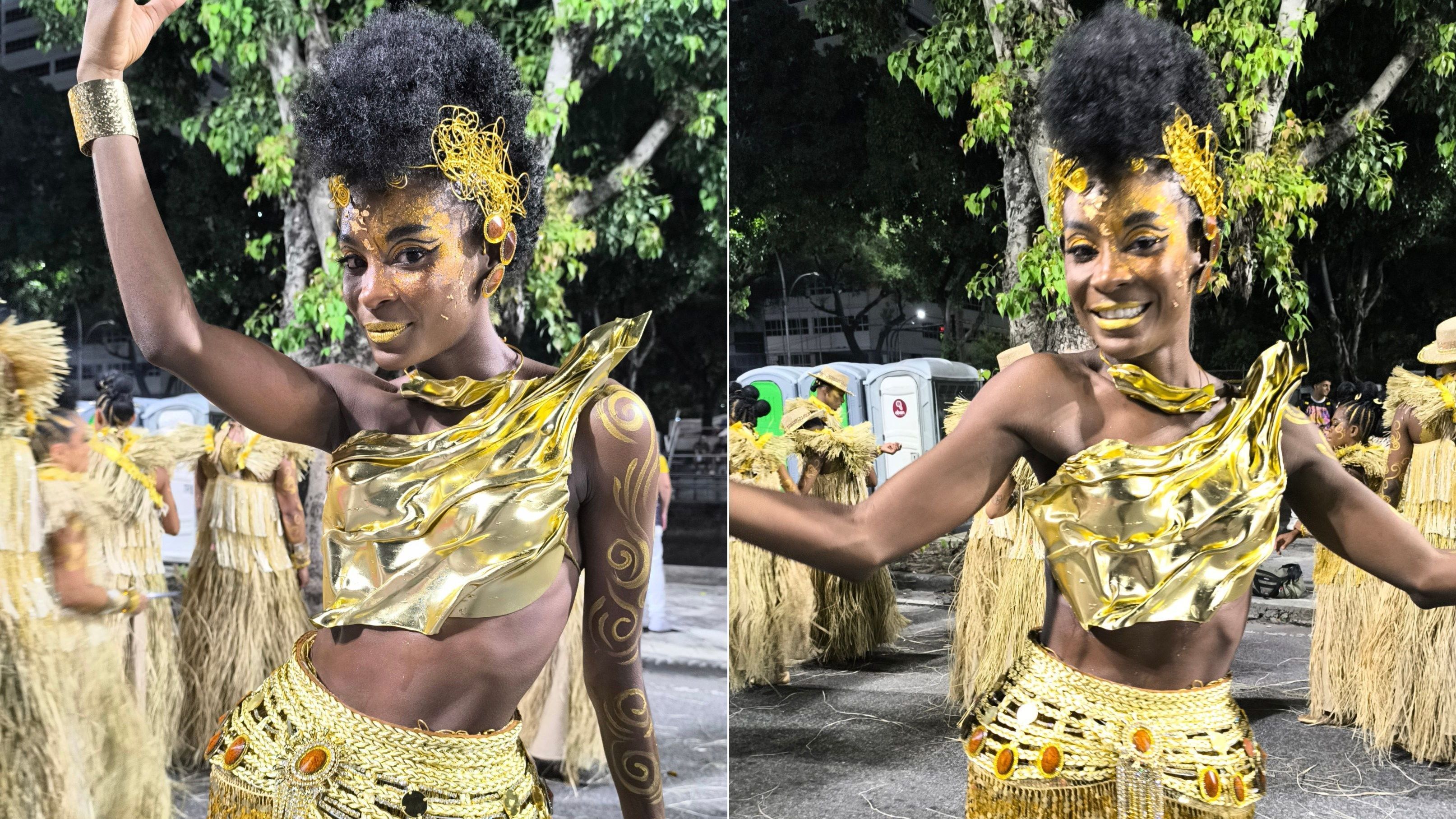 jennifer-dias-carnaval-rio