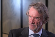 Dono do Man United diz que Reino Unido foi "colonizado por imigrantes"