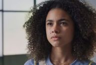 Resumo de "Três Graças": de 2 a 7 de março