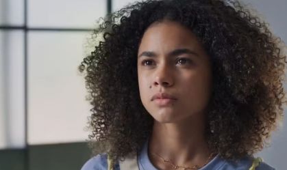 Joélly revela a Gerluce e Lígia sobre acordo com Samira