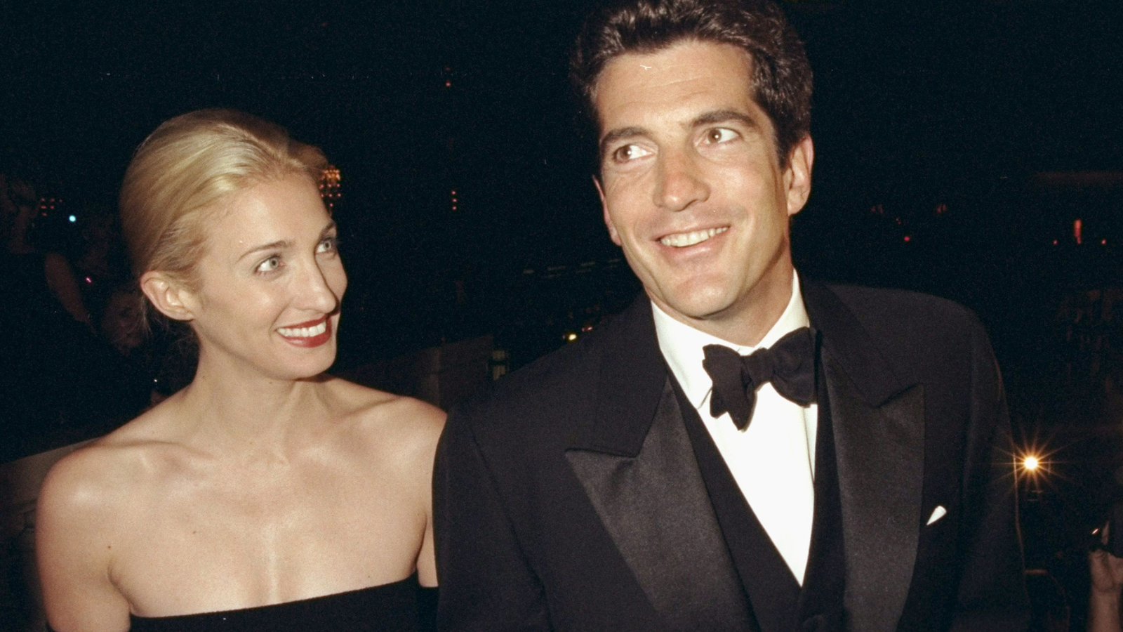 john-kennedy-jr-carolyn-bessette