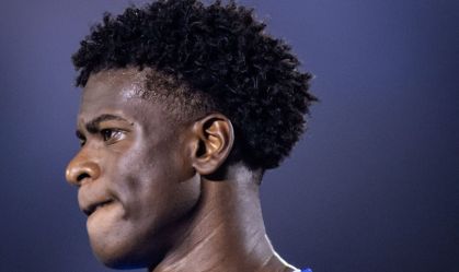 Zagueiro tem lesão confirmada e vira desfalque no Cruzeiro; saiba detalhes