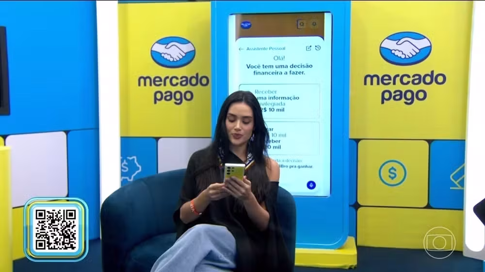 jordana-ganha-ganha-bbb26