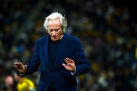 Crise no Oriente Médio leva ao adiamento de três torneios na Ásia