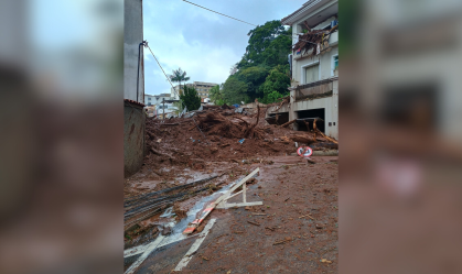 juiz de fora (1)
