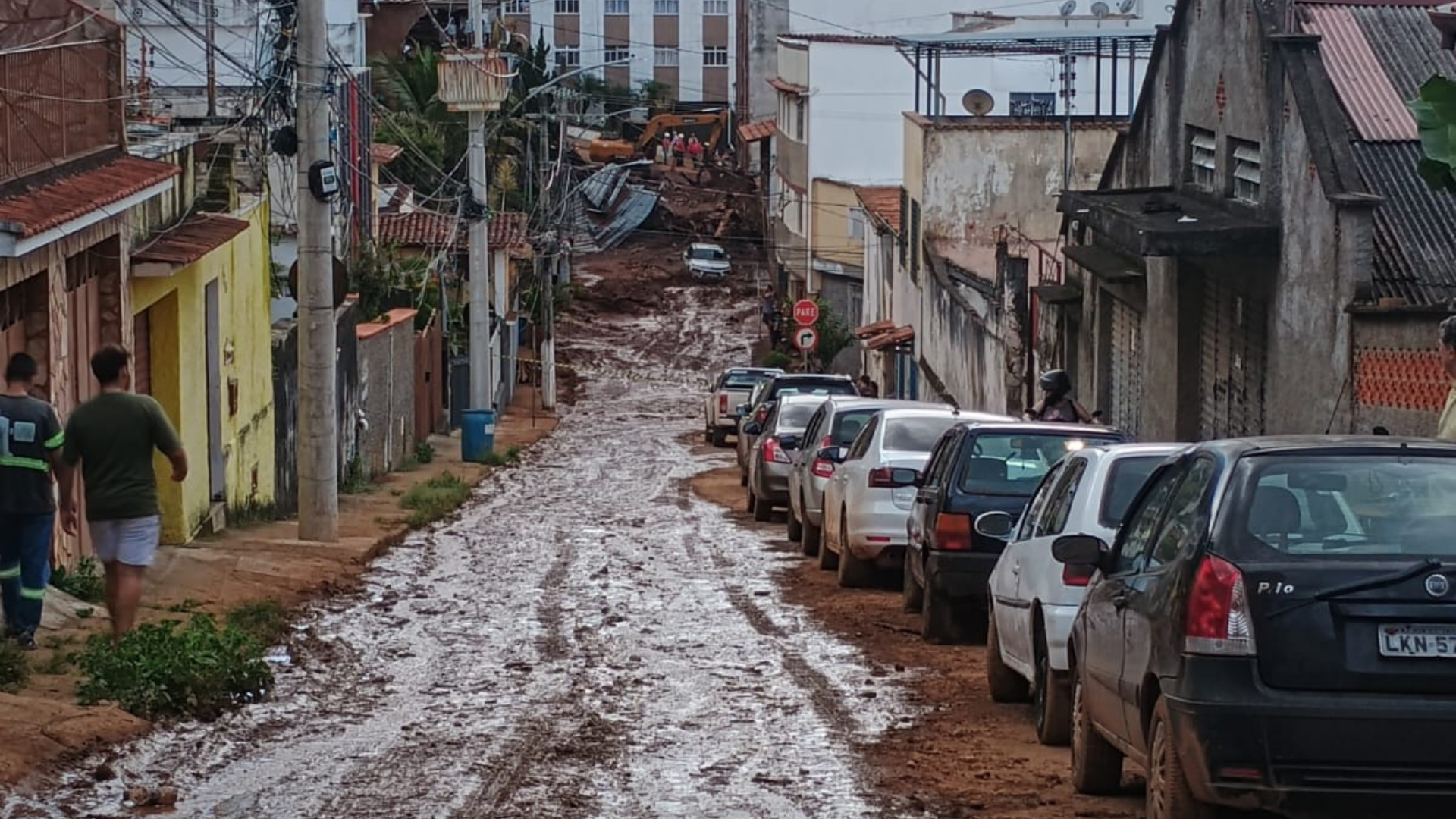 juiz de fora (2)
