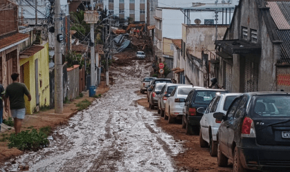 juiz de fora (2)