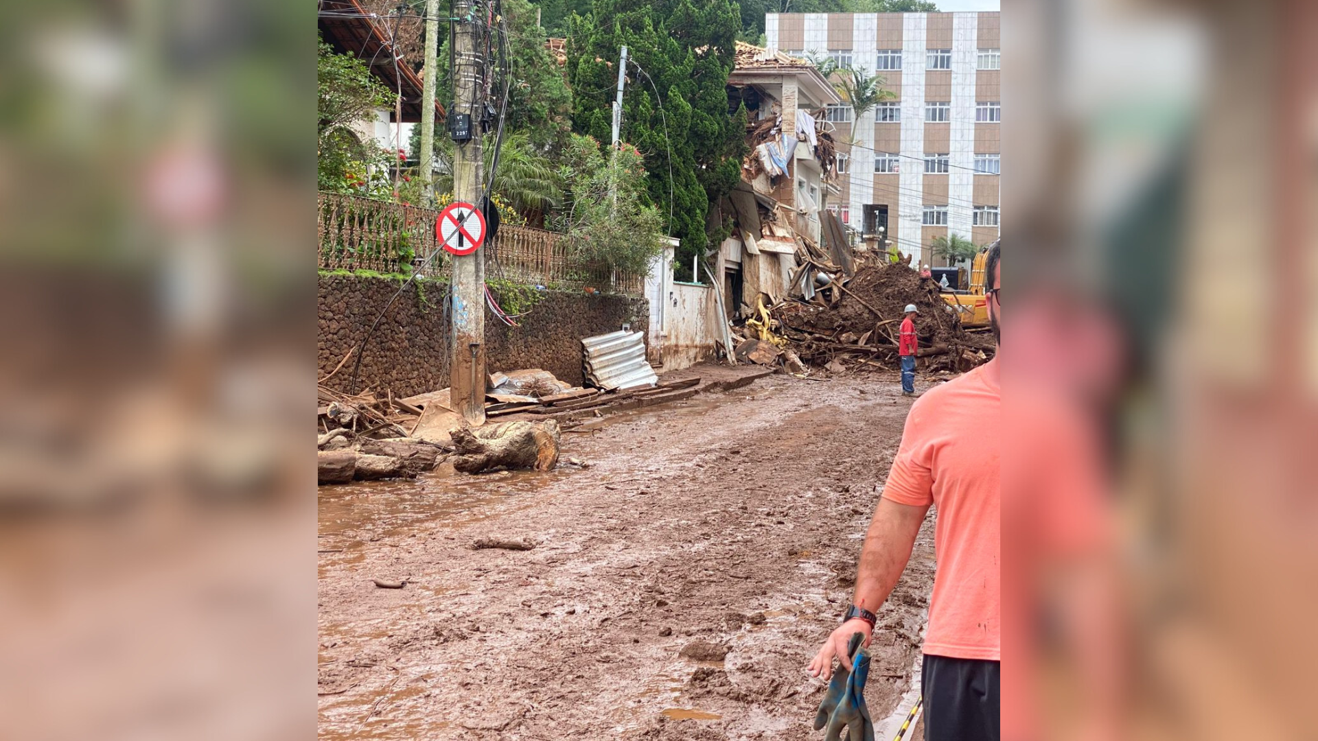 juiz de fora (8)