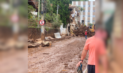 juiz de fora (8)