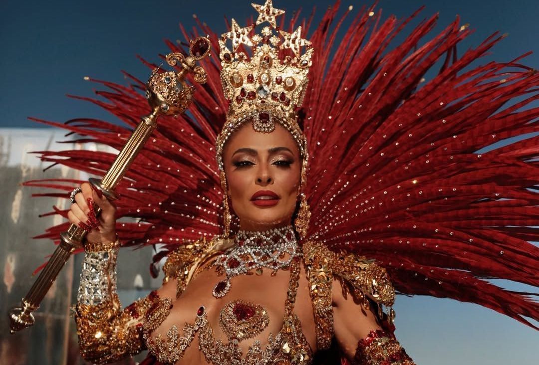 juliana-paes_598fe9