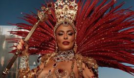 Carnaval 2026: veja o ranking atualizado de títulos no Grupo Especial do RJ