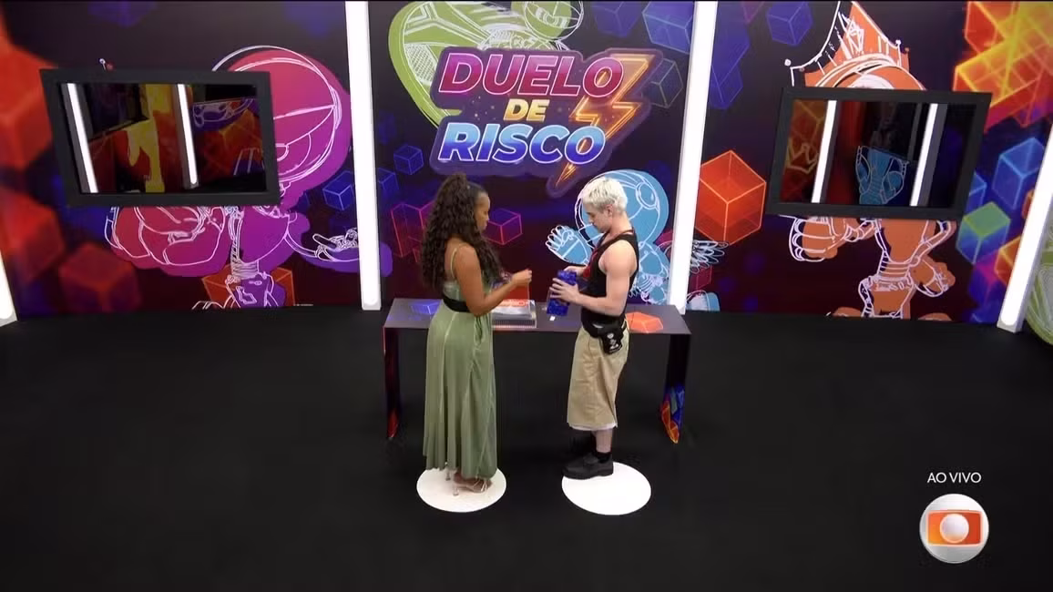 juliano-solvega-bbb26