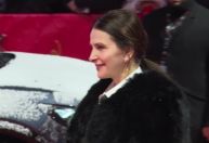 Juliette Binoche se manifesta sobre polêmica no Festival de Berlim