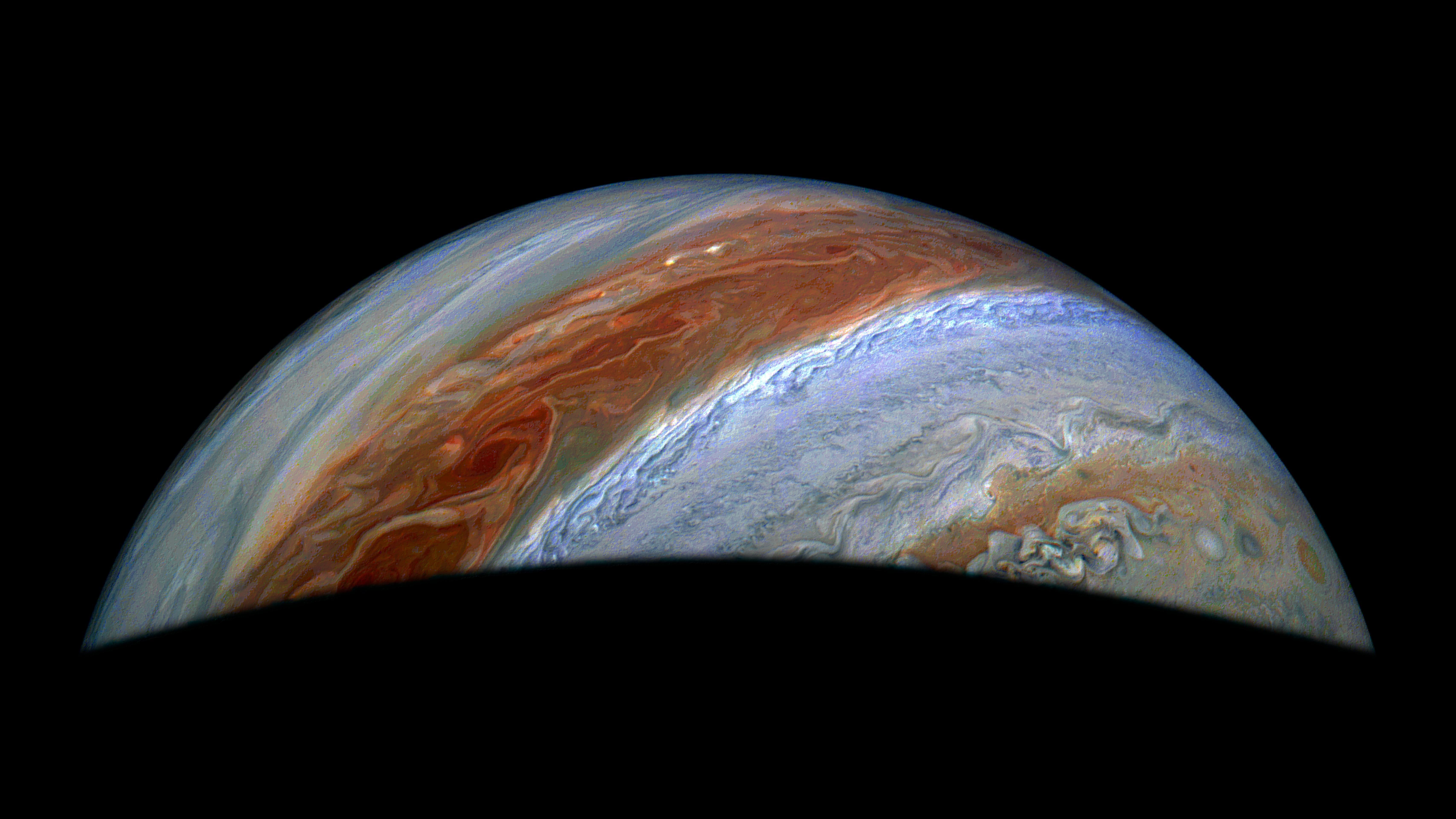 jupiter.jpg?w=1200&h=630&crop=1