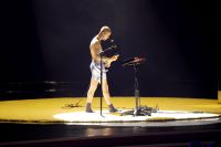 Grammy 2026: confira todas as apresentações da noite