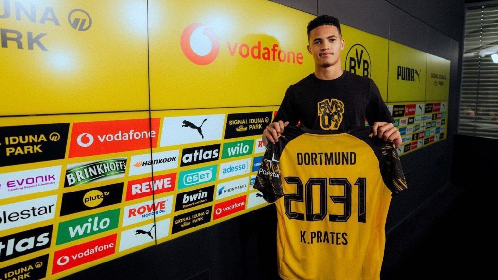 LEMBRA DELE? Gigante europeu integra ex-Cruzeiro ao elenco profissional e aguarda estreia