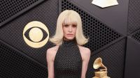 Kelly Osbourne descarta reconciliação com irmã, Aimee, e cita ressentimento