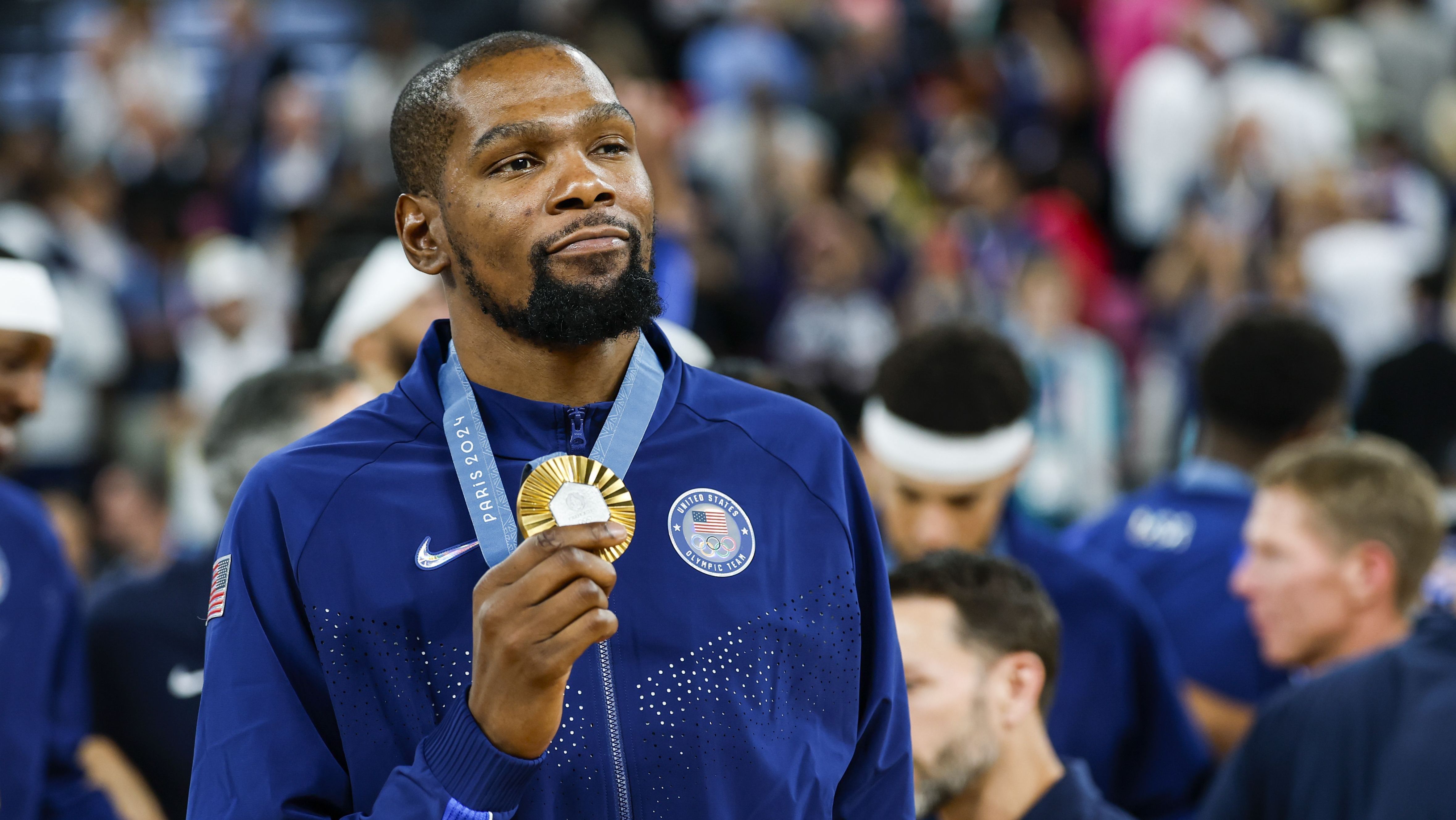 kevin-durant-olimpiada-paris-