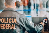 Classificação de PCC e CV como organizações terroristas divide polícias