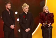 Grammy 2026: confira a lista completa de vencedores