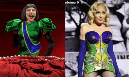 Shakira em Copacabana: como foram os últimos shows do "Todo Mundo no Rio"