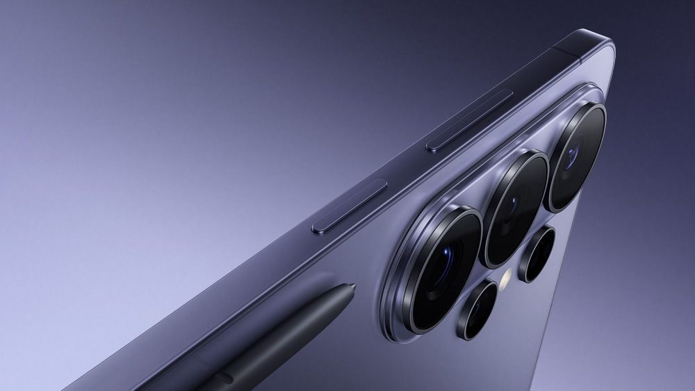 lancamento-samsung