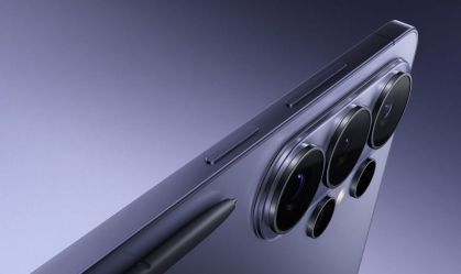 lancamento-samsung