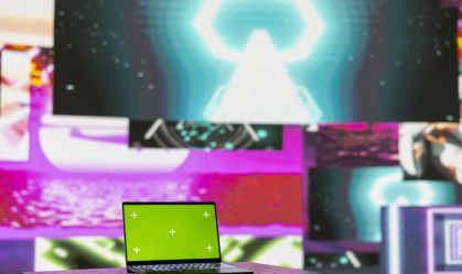 Ruído ajuda a resfriar computadores quânticos, aponta estudo