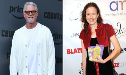 laura ann tull eric dane