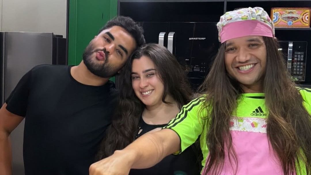 lauren-jauregui-brasil