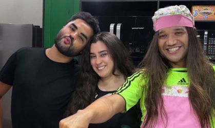 lauren-jauregui-brasil