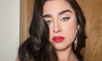 lauren-jauregui