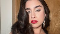 Lauren Jauregui, ex-Fifth Harmony, anuncia shows no Brasil; saiba mais