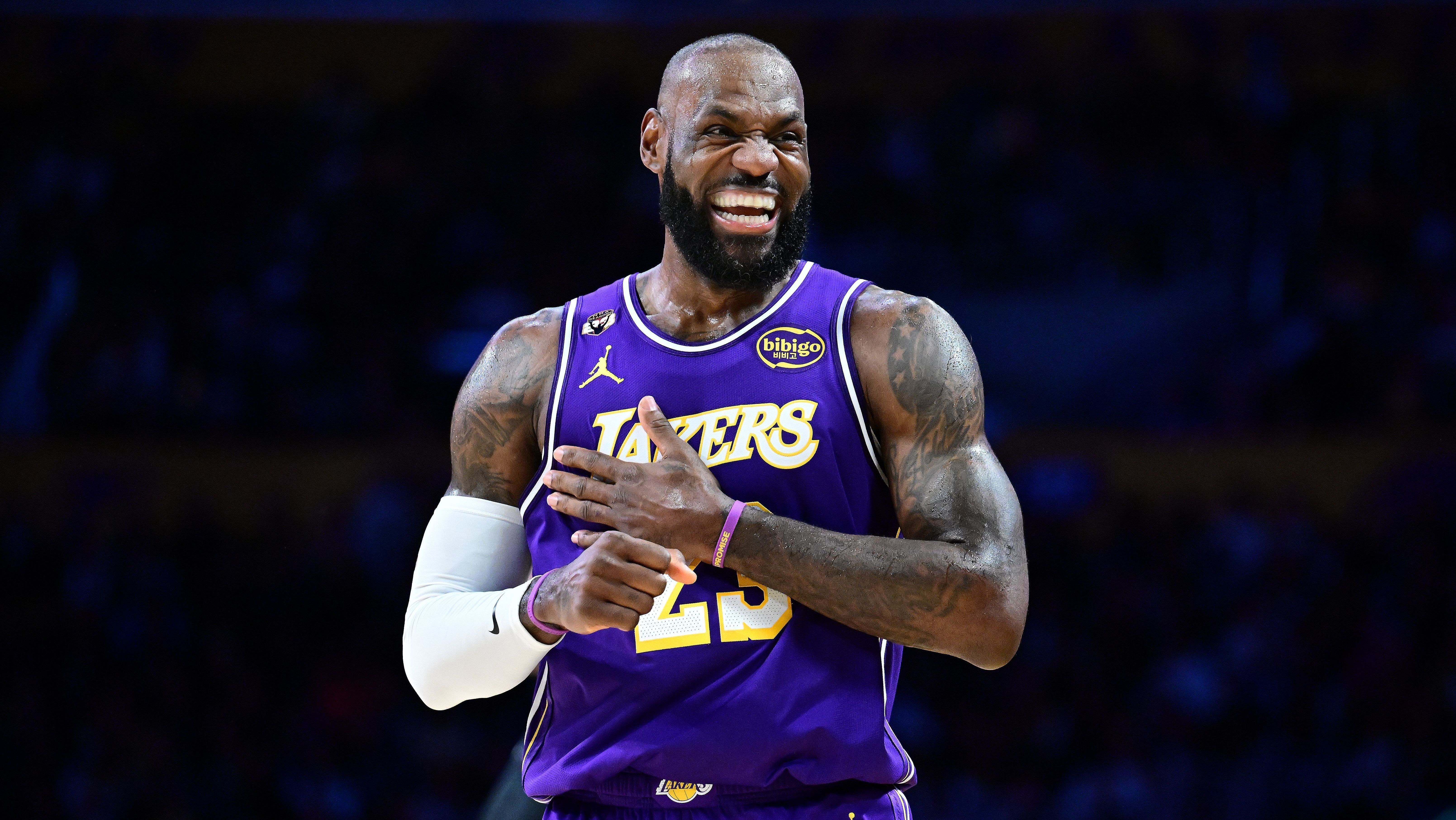 lebron-lakers-nba-