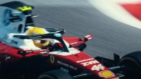 Ferrari surpreende com inovação aerodinâmica durante testes da Fórmula 1