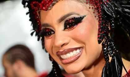 lexa-carnaval-rio-de-janeiro-2026