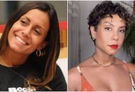 Ex-BBB Lia Khey participa do Papo Pop nesta quarta-feira (4)